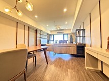 德中路高大特區【絕美海景⭐..