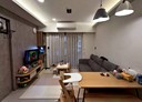 板橋區-華江一路2房2廳，36.8坪