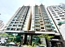 鼓山區-南屏路4房2廳，49.9坪