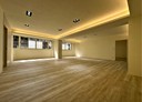 新店區-中興路一段2房2廳，52.5坪