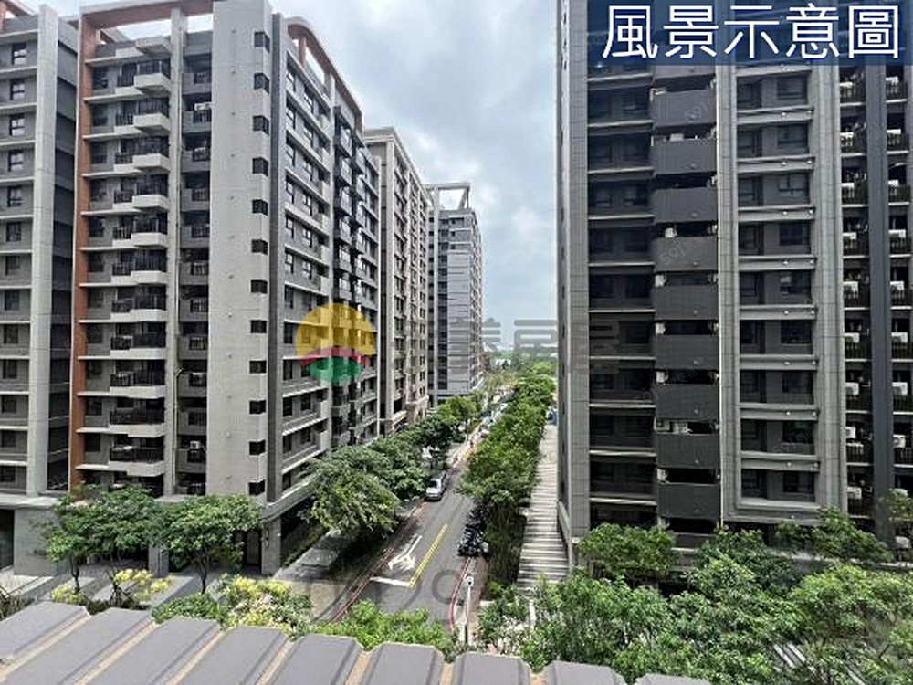 房屋圖片