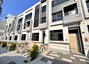 沙鹿區-自強路4房2廳，42.8坪
