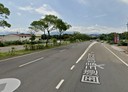 龍潭區-北二高廠房，348坪