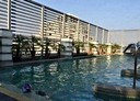 西屯區-台灣大道二段2房2廳，19.9坪