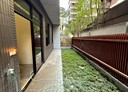 新店區-央北二路2房2廳，24.5坪