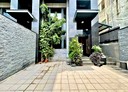 北屯區-東山路一段5房3廳，78.4坪