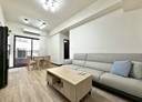 善化區-西拉雅大道3房2廳，39.3坪