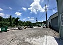 芬園鄉-彰南路五段開放式格局，90坪