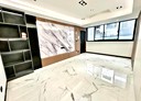 新莊區-中泰街3房2廳，25.9坪