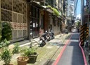 永和區-豫溪街3房2廳，24.4坪