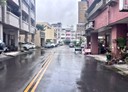 草屯鎮-民生一街1房2廳，34.1坪