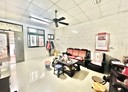 潭子區-福潭路3房2廳，36.9坪