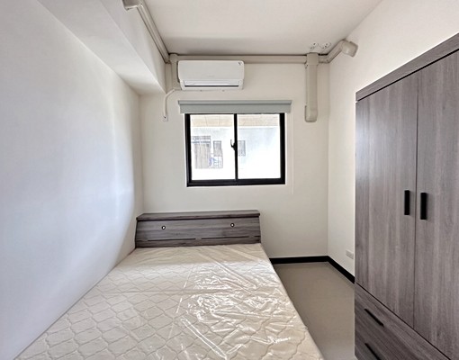 安平輕屋齡優質2房平車(含家具家電) - Image 11