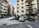 鼓山區-內惟路3房2廳，27.7坪