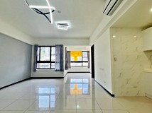 安祥路156巷伴山別墅電梯綠..
