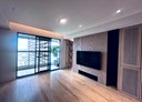 八德區-廣豐路4房2廳，67.5坪