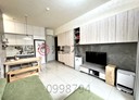 大里區-光明路2房2廳，31.9坪