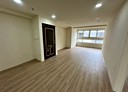 南區-忠明南路3房2廳，33.7坪