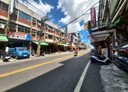 大寮區-八德路店面，44.1坪