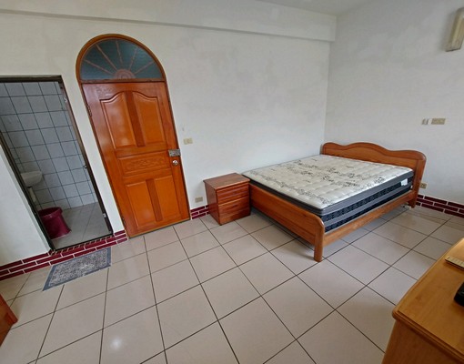 近園區包水電採光套房/用電吃到飽 - Image 3