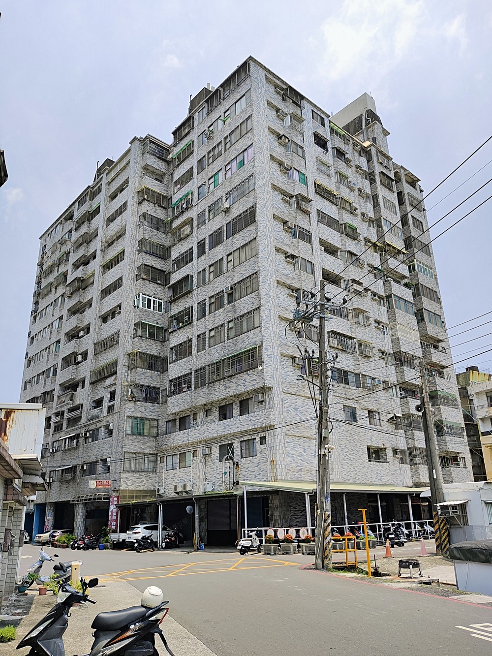 房屋圖片