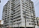 林園區-王公路4房2廳，37.9坪