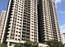 三峽區-學成路4房2廳，73.2坪