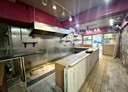 信義區-忠孝東路四段店面，35坪