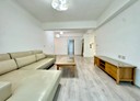 東區-光復路一段4房2廳，48.8坪