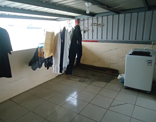 近園區包水電採光套房/用電吃到飽 - Image 7