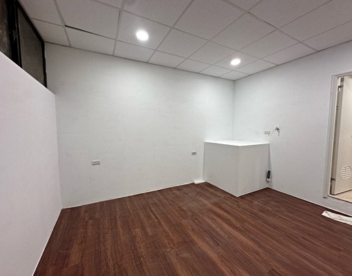 ☆大空間套房☆可談,隨便租. - Image 3