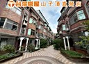 龍潭區-民族路4房2廳，66.3坪
