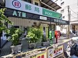 環境圖(10)