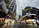 萬華區-武昌街二段店面，62.4坪