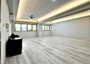 宜蘭市-陽明六路3房2廳，43.3坪