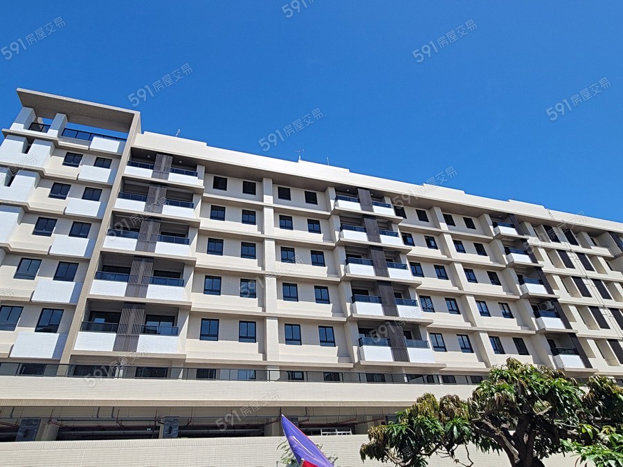 高人一等27實景圖