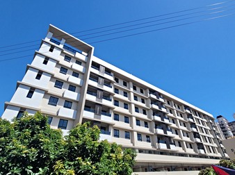 高人一等27