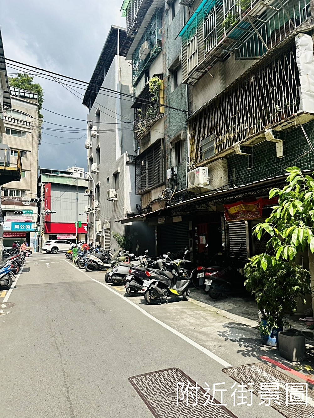 房屋圖片