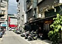 新莊區-新泰路3房2廳，20.8坪