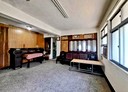 七堵區-大華一路3房1廳，26.3坪