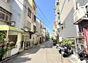 北區-光華二街6房3廳，45.3坪