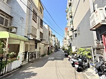 光華二街81巷光華湳雅商圈活..