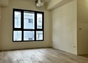 大園區-中正東路三段3房1廳，33.8坪