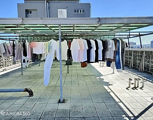 優~個人空間,附冷氣冰箱電視,光纖網路 - Image 11
