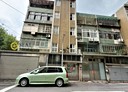 松山區-南京東路三段3房2廳，35.5坪