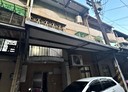 平鎮區-自由街2房2廳，25.9坪