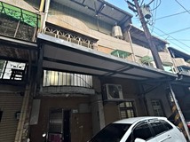 自由街45巷近山子頂公園~成..