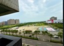 淡水區-新市五路三段3房2廳，42.5坪