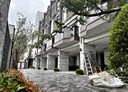 北屯區-敦化一街4房4廳，80.2坪