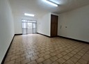 中和區-南山路3房2廳，32.7坪